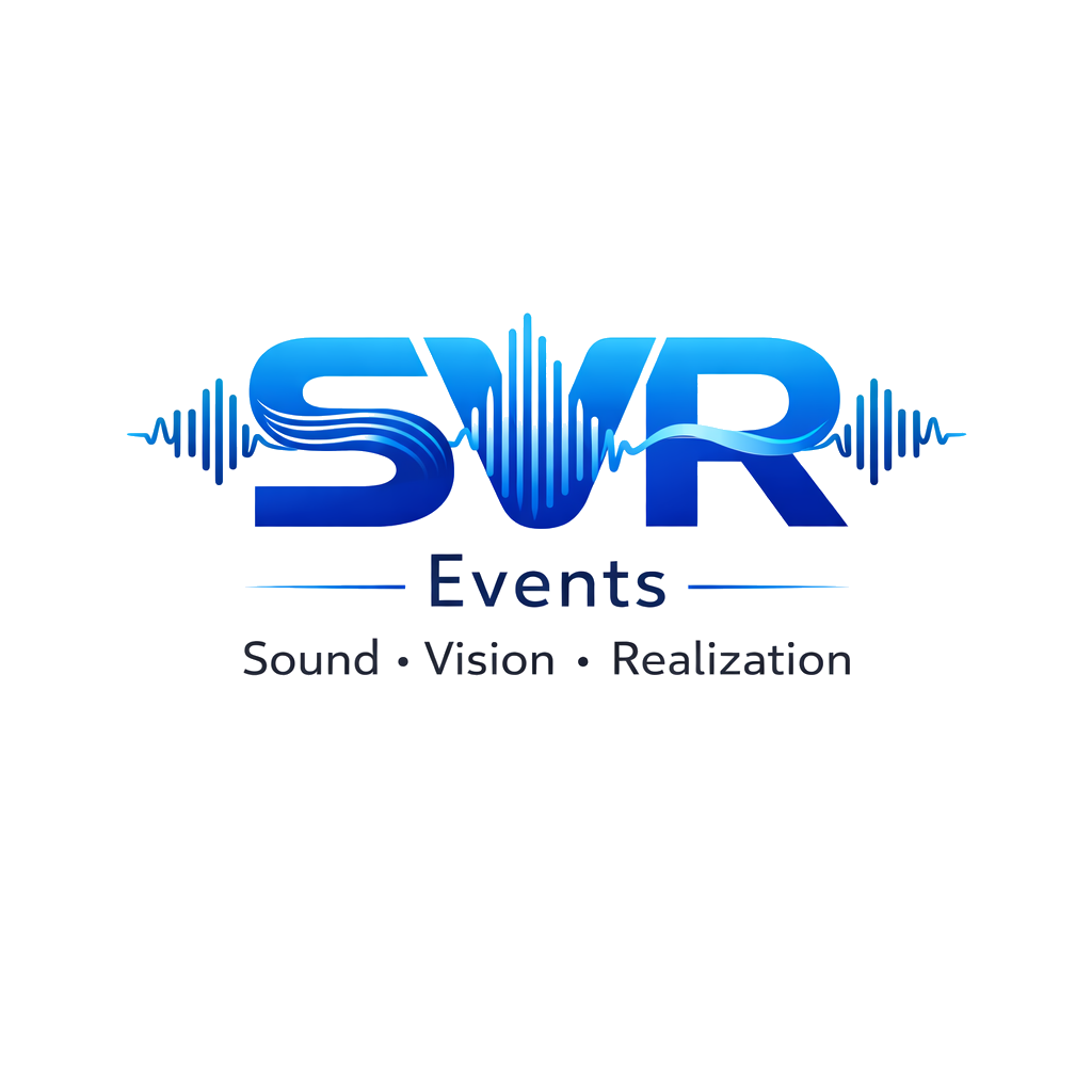 SVR Events